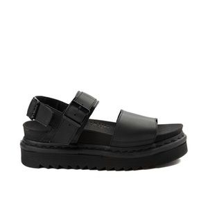Dr. Martens Voss Sandal